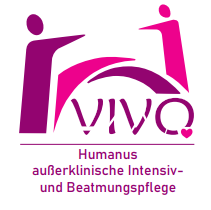 Humanus Intensivpflege WG-Vivo