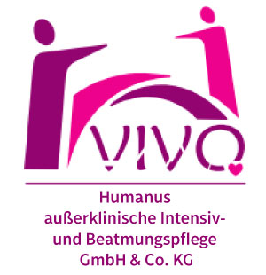 Humanus Intensivpflege WG-Vivo