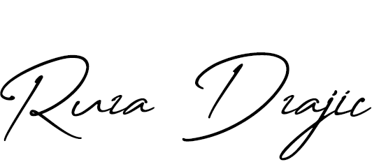 Ruza-Dzajicccc